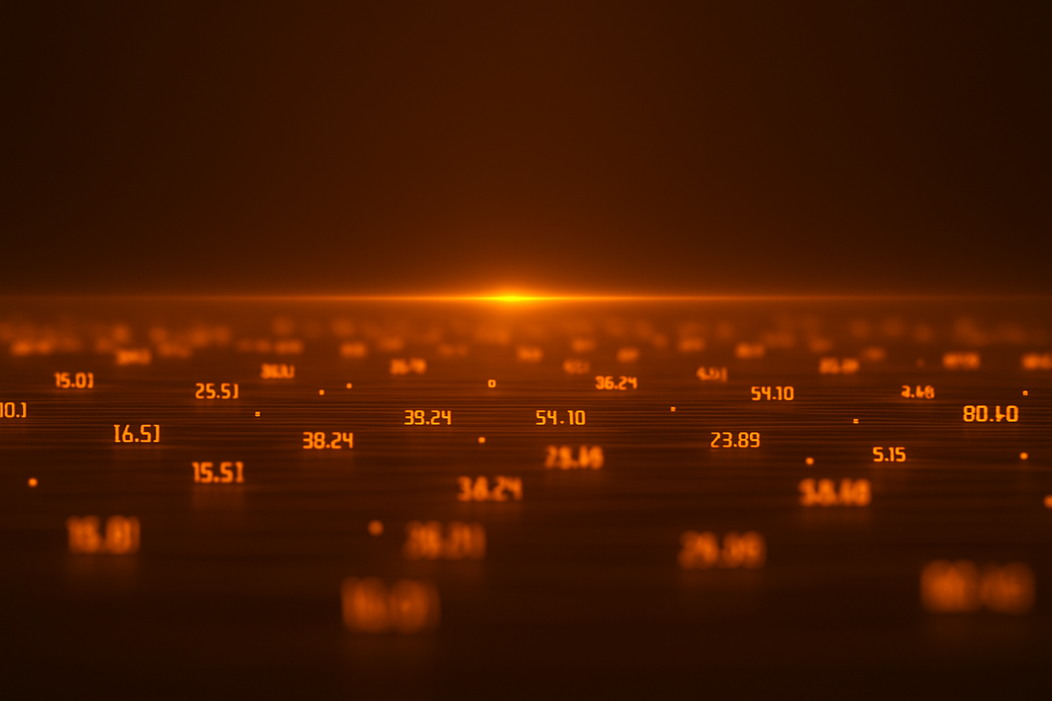 가상자산 거래지원 패키지 메인 이미지